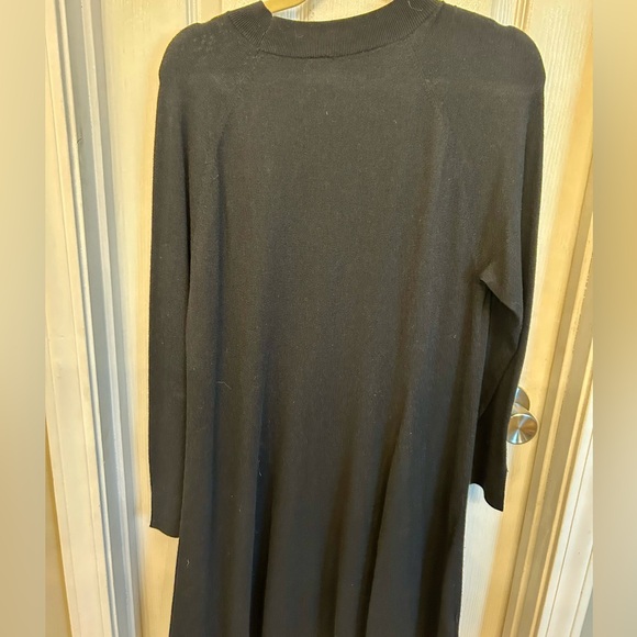 Petite perfection from LOFT large petite - Picture 3 of 4